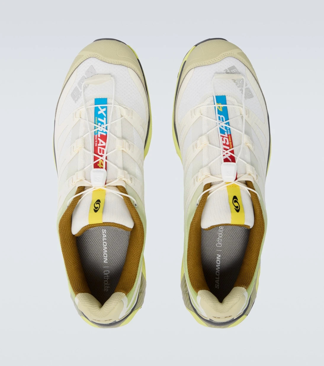Salomon - حذاء رياضي XT-4 OG