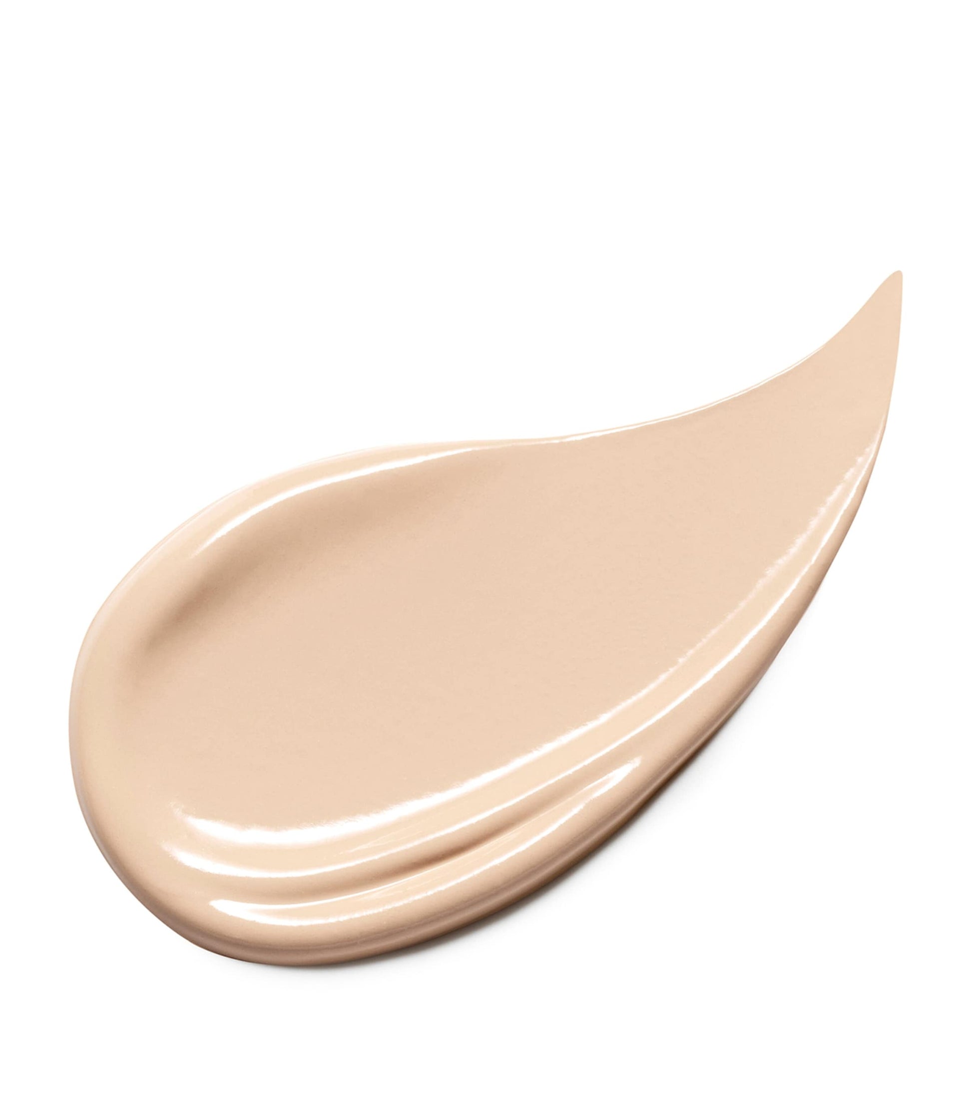 Estée Lauder Double Wear Stay-in-Place 24-Hour Concealer