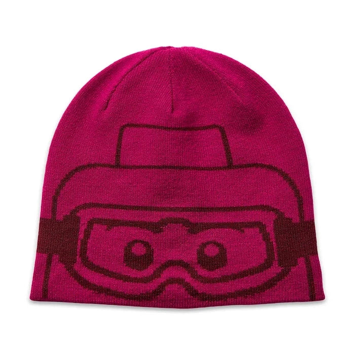 Детска шапка Lego Wear