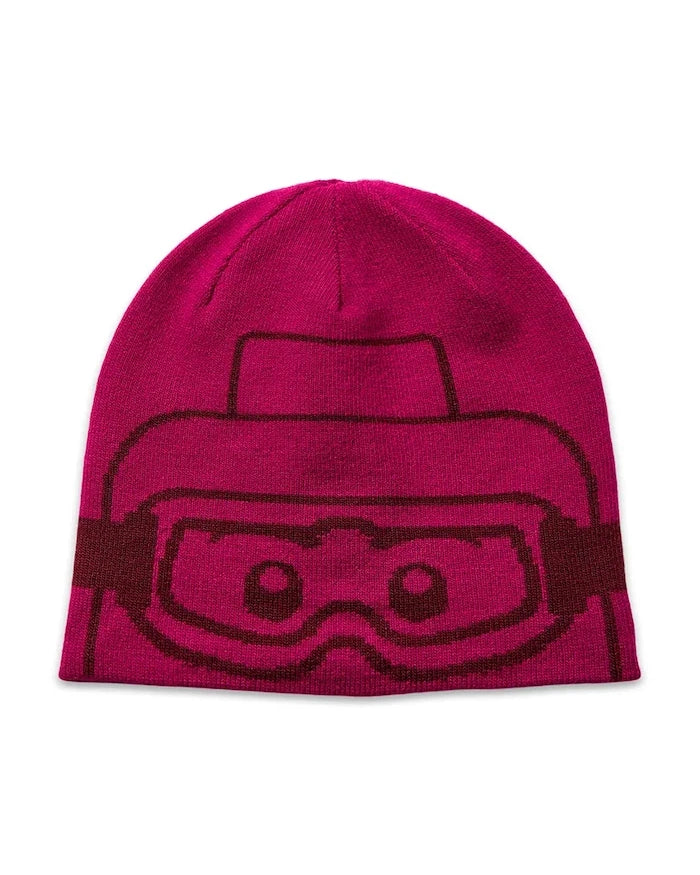 Детска шапка Lego Wear