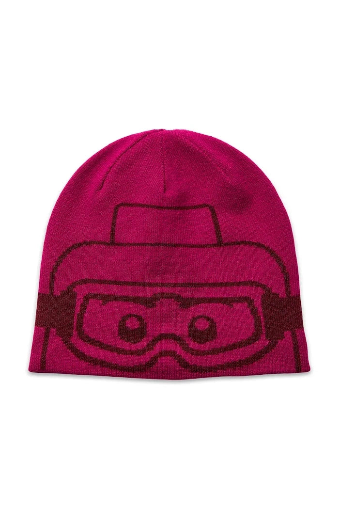 Детска шапка Lego Wear