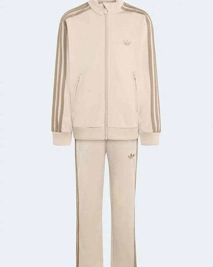 adidas Originals спортен комплект анцуг за деца