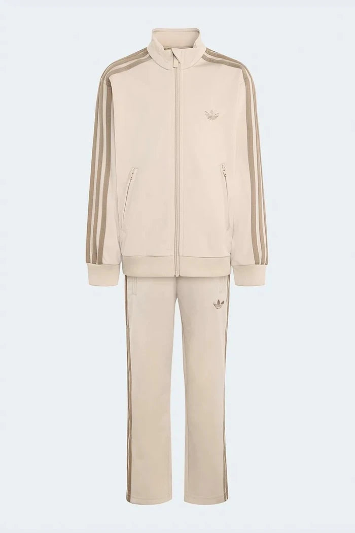 adidas Originals çocuk eşofman takımı