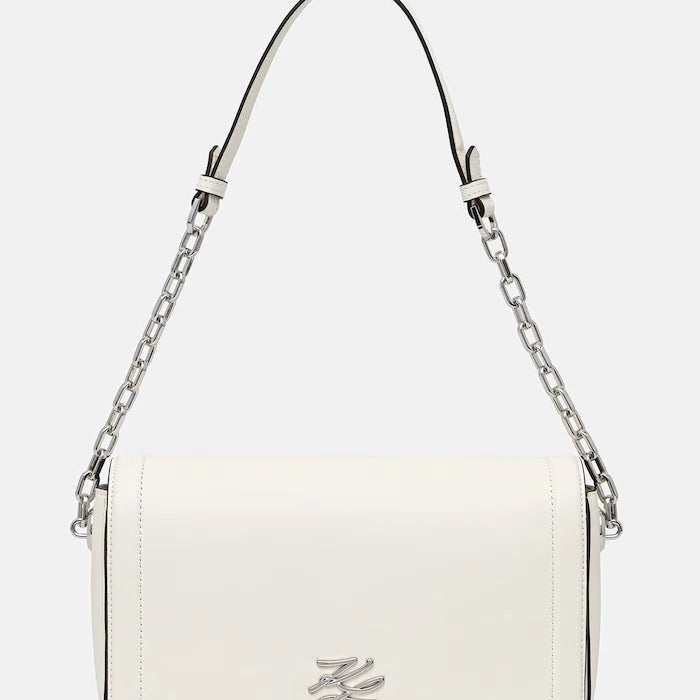 Karl Lagerfeld чанта дамска K/AUTOGRAPH