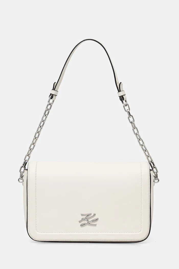 Karl Lagerfeld чанта дамска K/AUTOGRAPH