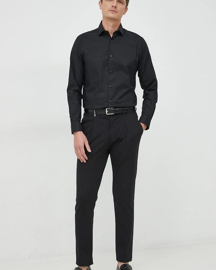 Armani Exchange Gömlek