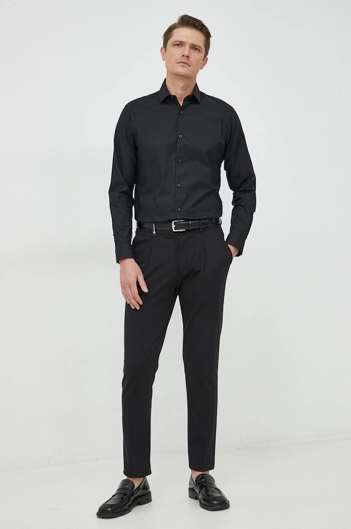 Риза Armani Exchange