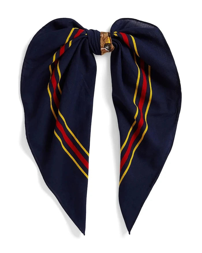 Polo Ralph Lauren erkek pamuklu şal
