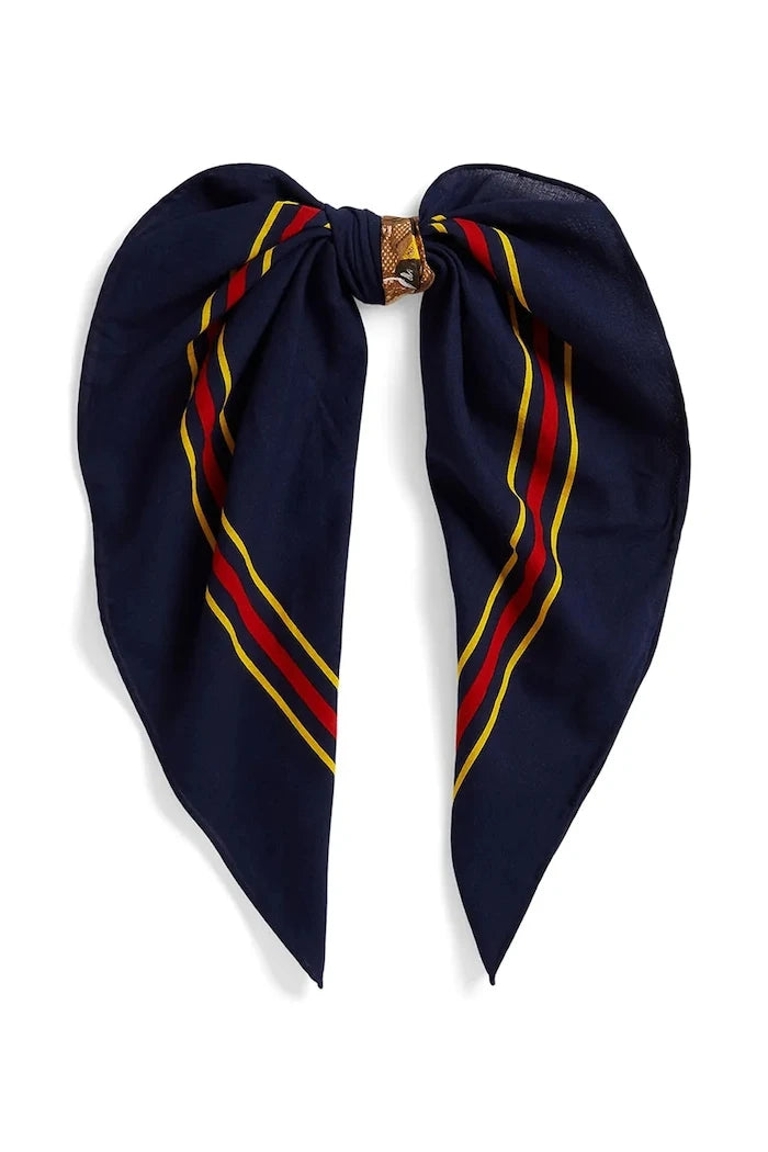 Polo Ralph Lauren шал мъжки от памук
