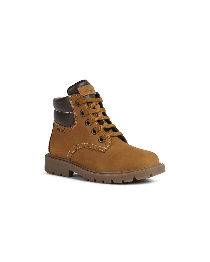 Geox Çocuk Ayakkabıları
