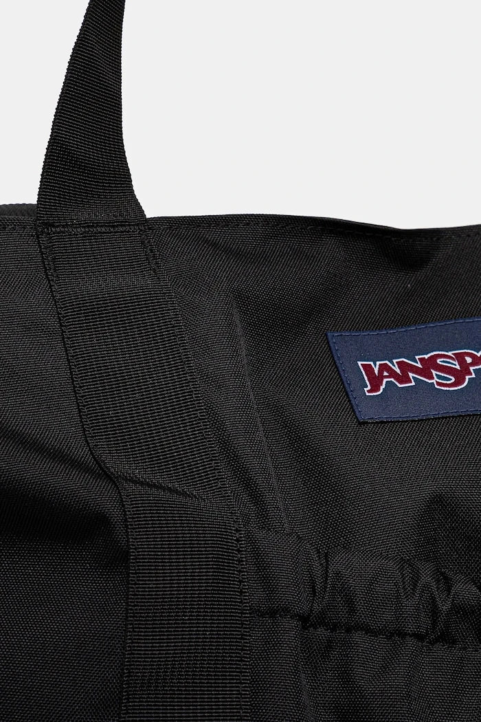 Чанта Jansport Daily Tote