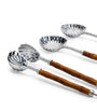 Masen Serving Set