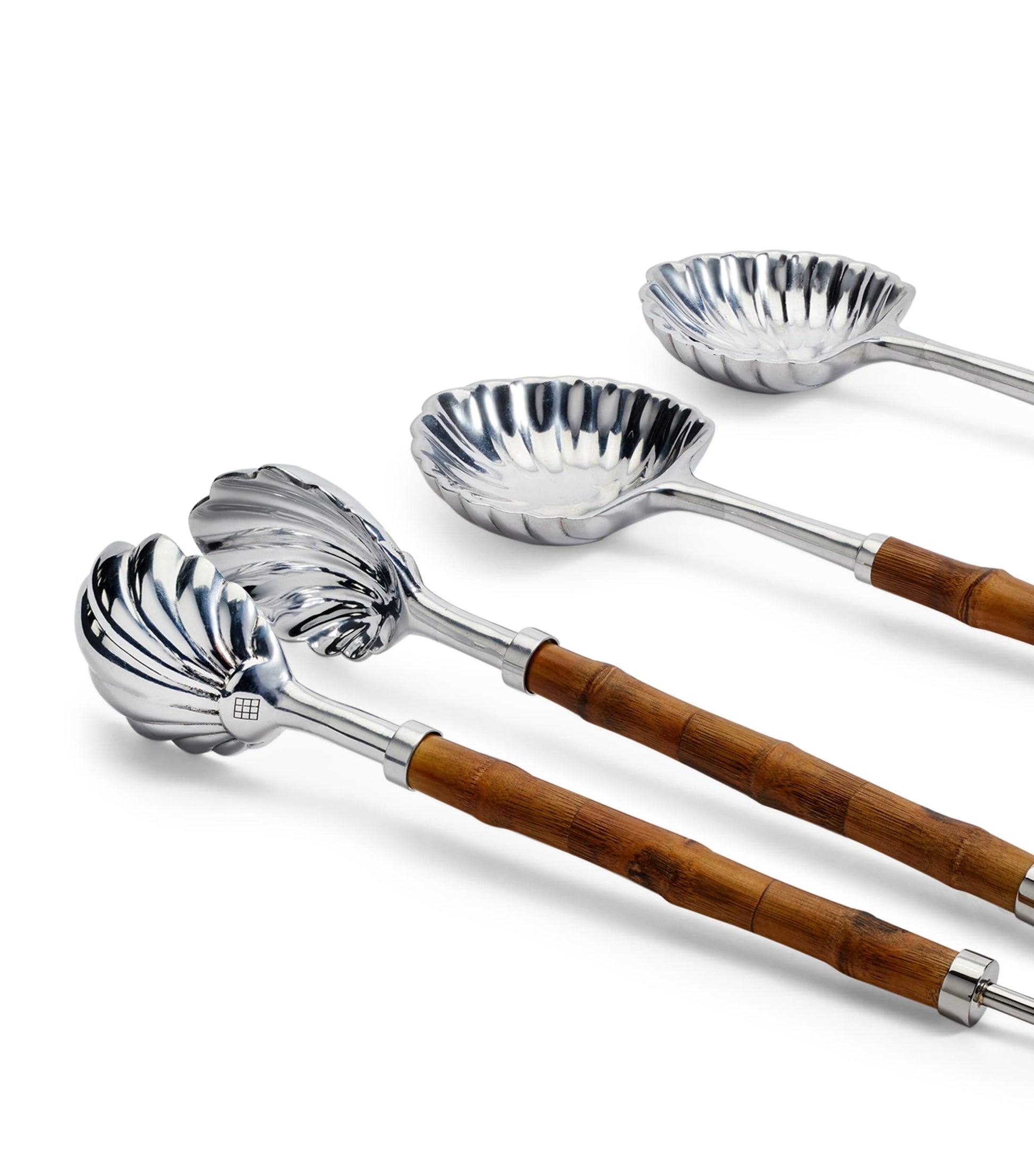 Masen Serving Set