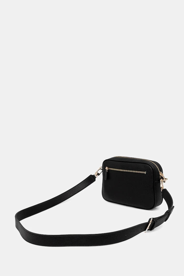 Чанта Guess MERIDIAN