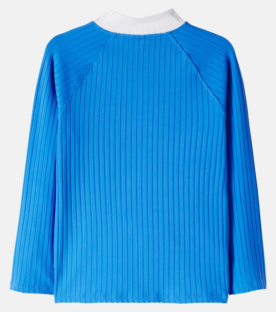 Mini Rodini - Travel Agency rashguard top