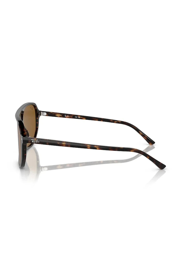 Ray-Ban Güneş Gözlüğü