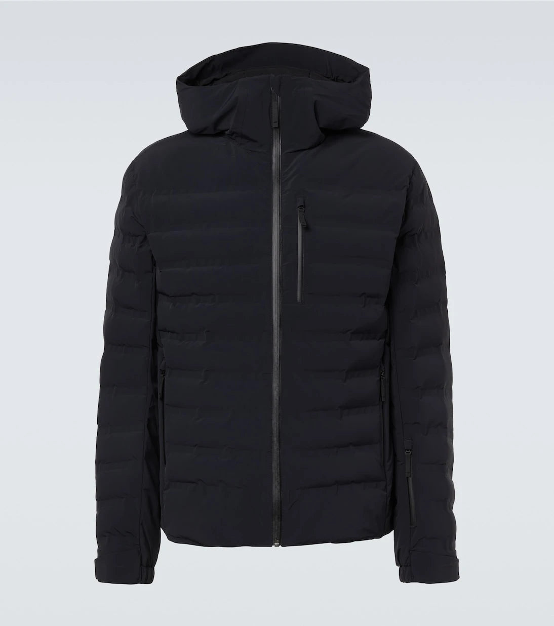 Aztech Mountain - Pyramid ski jacket