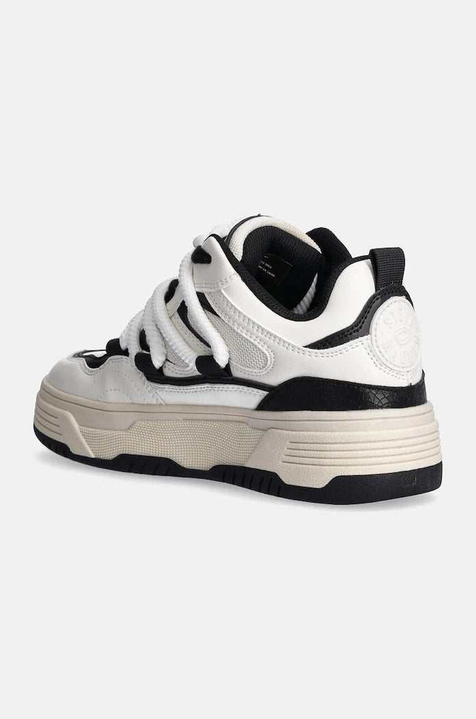 Маратонки Steve Madden Boomer