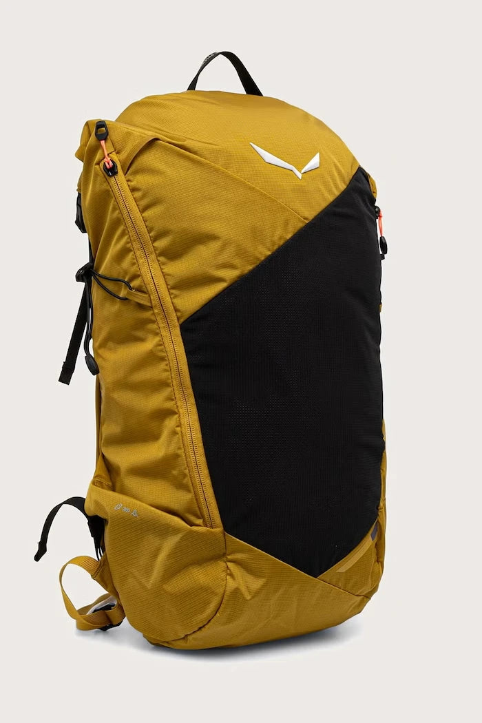 Salewa trekking sırt çantası POEDROC 22L