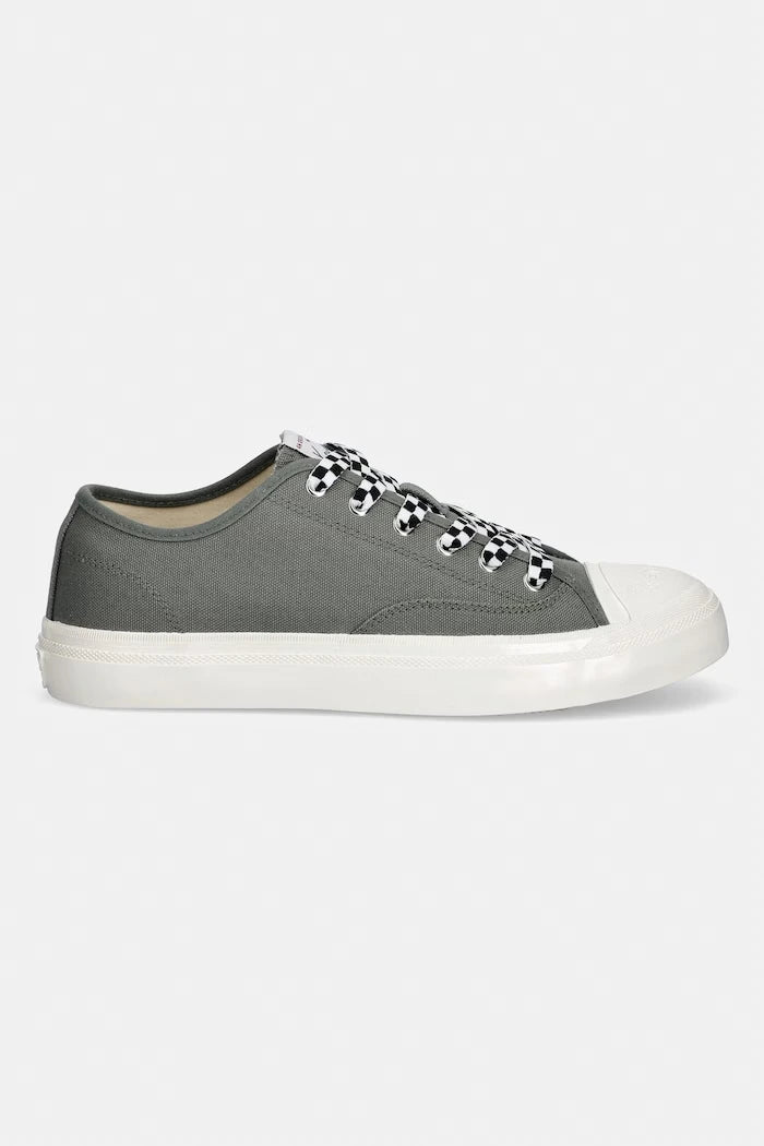 Ниски кецове Kenzo Low top sneaker