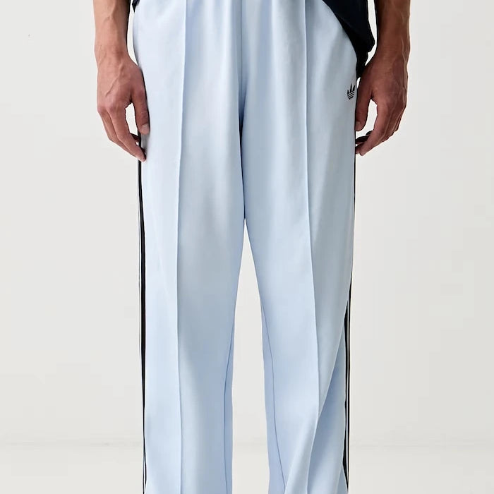 adidas Originals erkek spor pantolon