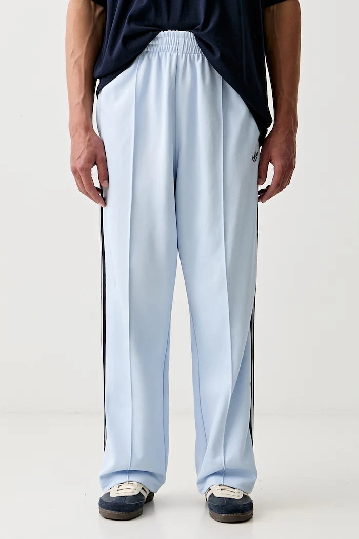adidas Originals erkek spor pantolon