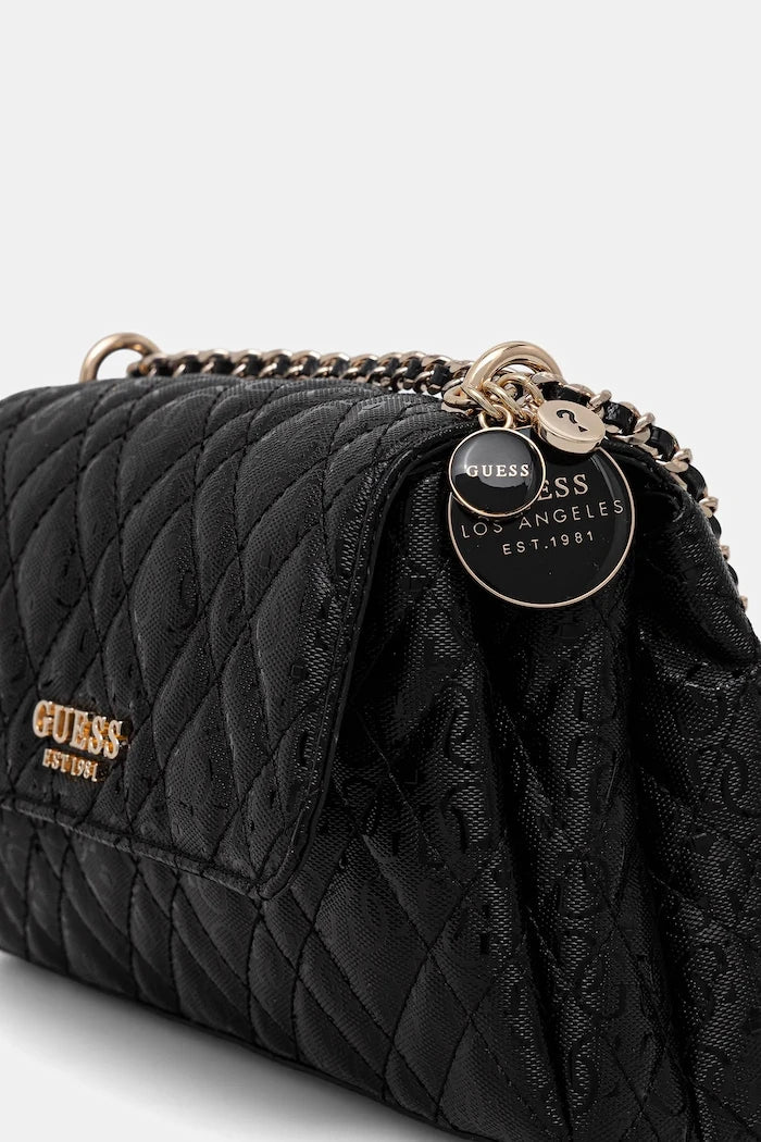 Guess ISEMAY Çanta