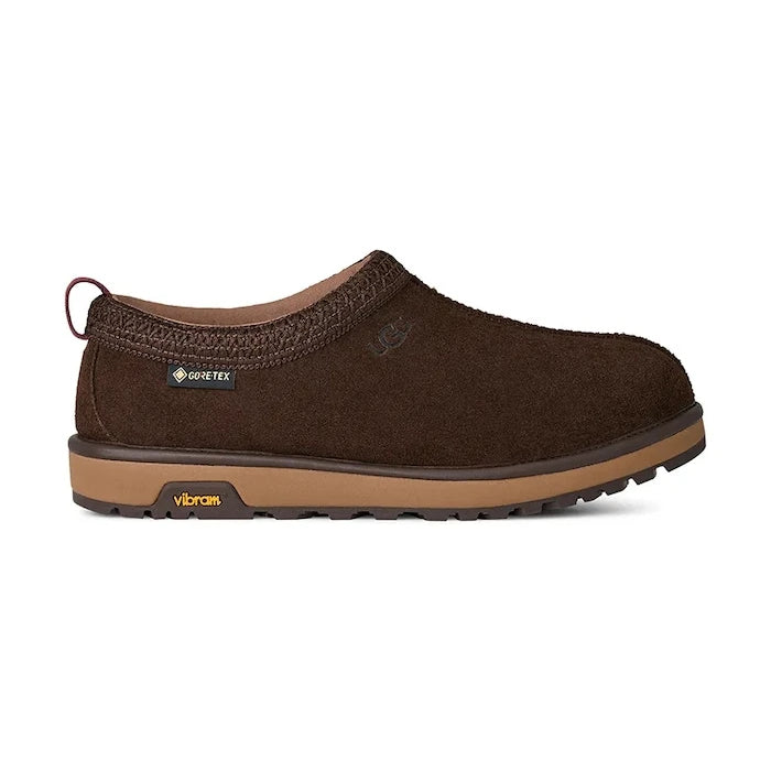 Велурени чехли UGG Tasman GTX