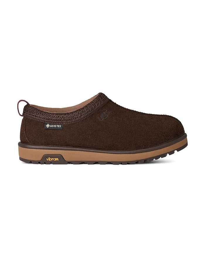 UGG Tasman GTX Süet Terlik