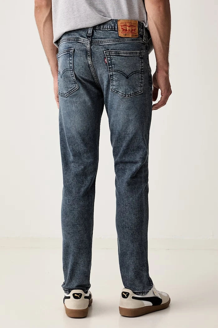 Levi's erkek skinny jean 510™ SKINNY