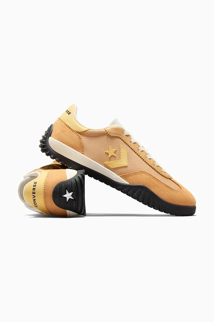 Маратонки Converse Run Star Trainer