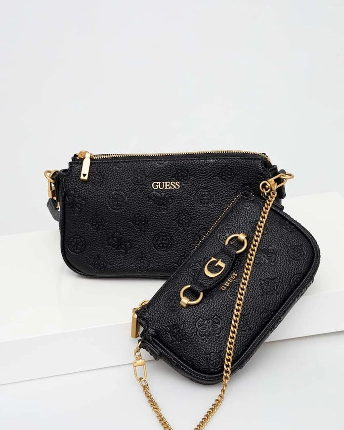 Чанта Guess IZZY