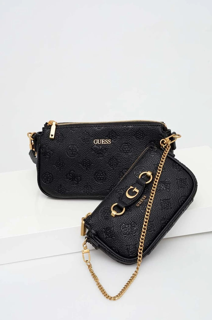 Чанта Guess IZZY