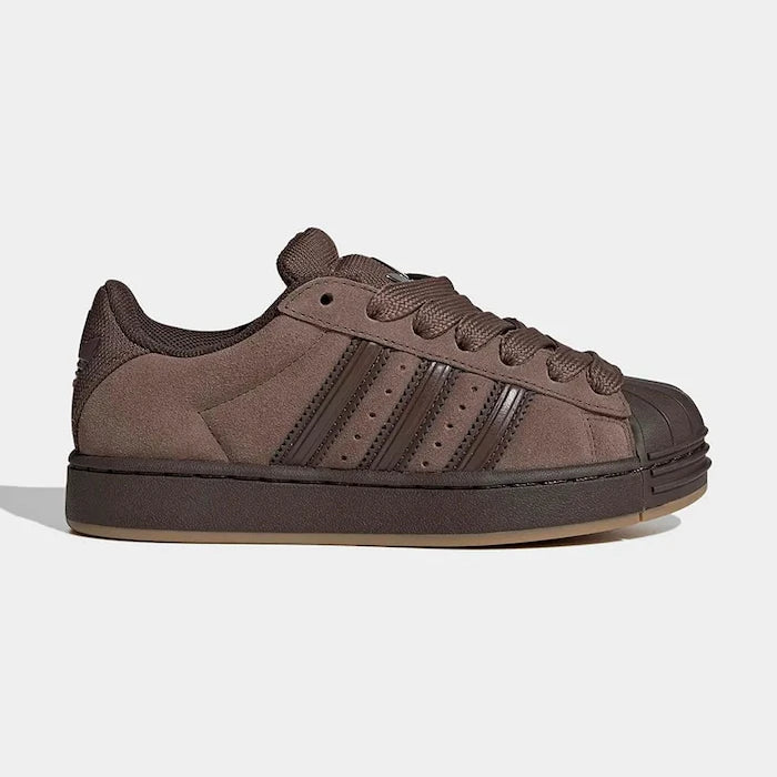 adidas Originals SUPERSTAR çocuk spor ayakkabı