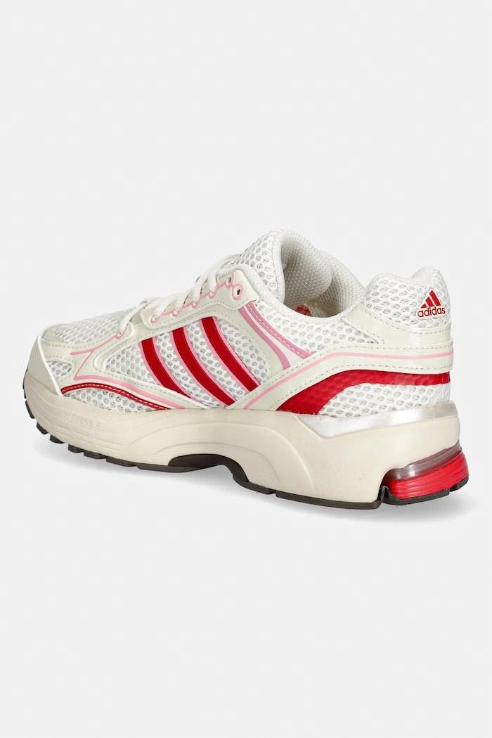 adidas Spiritain 2000 Маратонки Женски