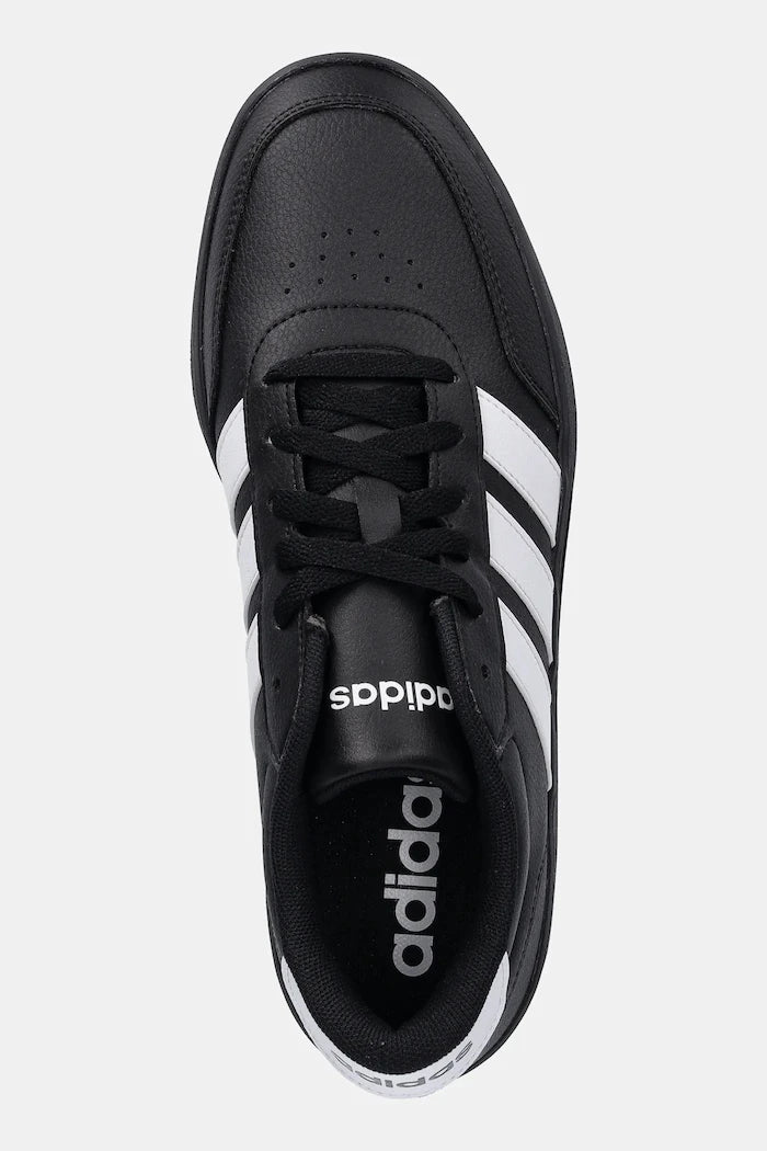 Детски маратонки adidas BREAKNET 3.0