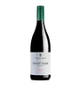 Felton Road Calvert Pinot Noir 2022 (75cl) - Central Otago, New Zealand