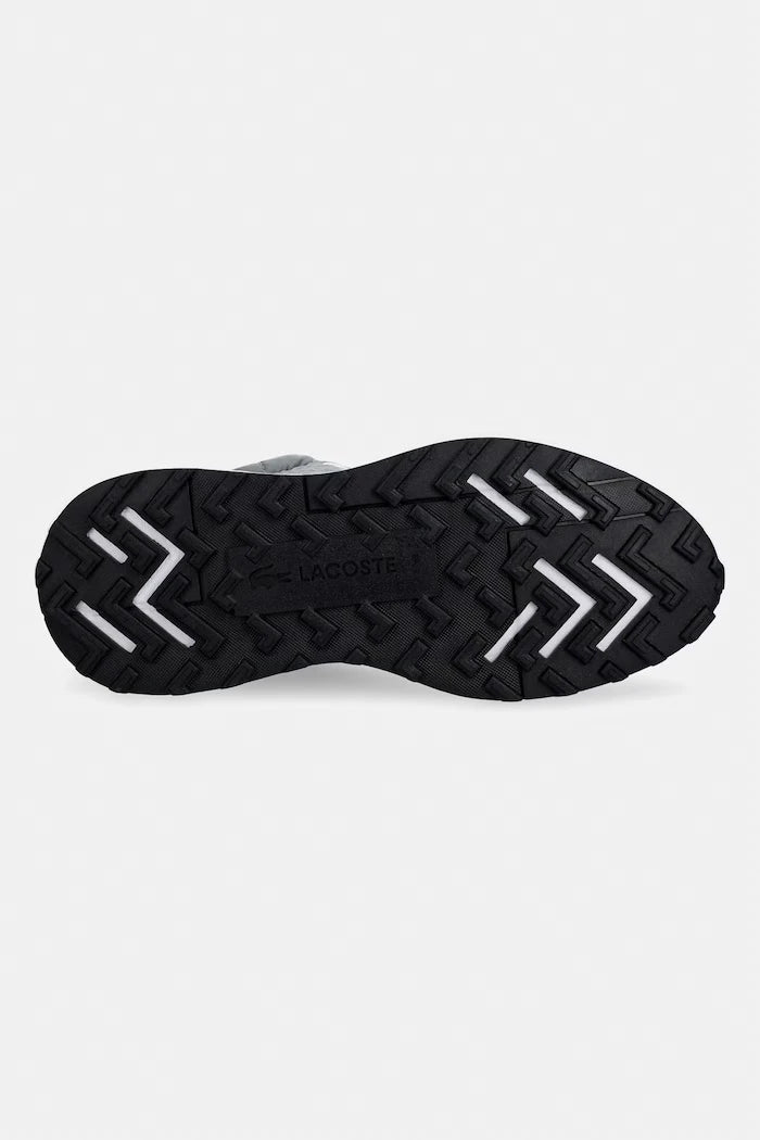 Маратонки Lacoste Elite Active Evo Sneakers