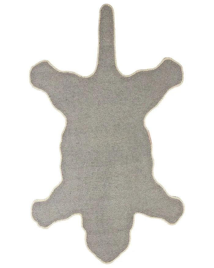 Doing Goods Loony 150 x 90 cm Yün Halı