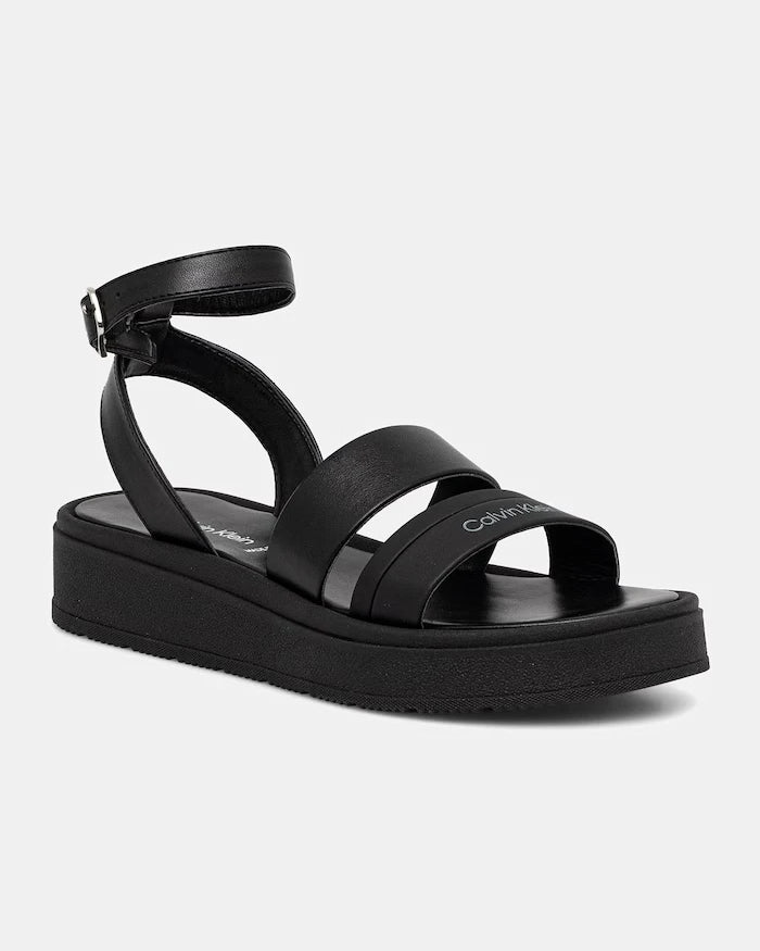 Calvin Klein Jeans Çocuk Sandaletleri
