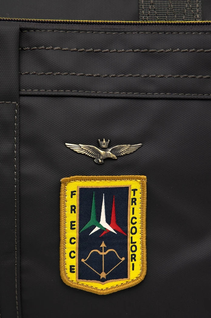Чанта Aeronautica Militare 41 x 23 x 16 cm