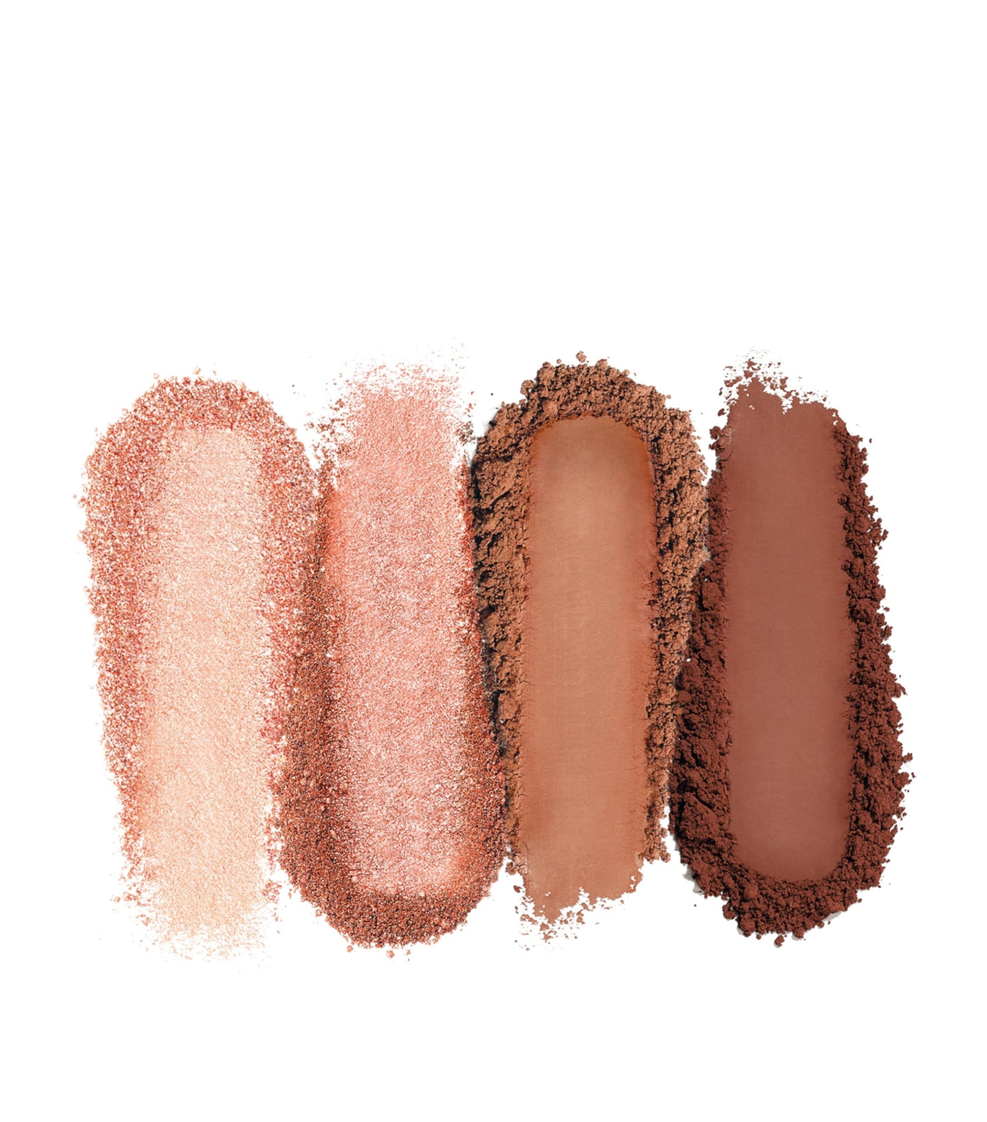 Phyto-Eye Eyeshadow Palette