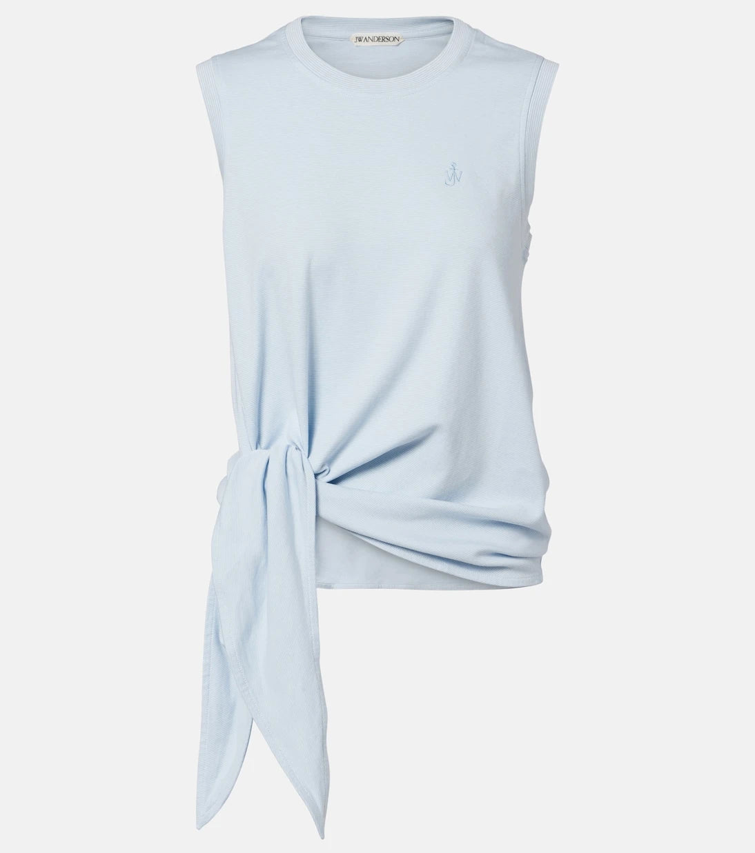 JW Anderson - Cotton top