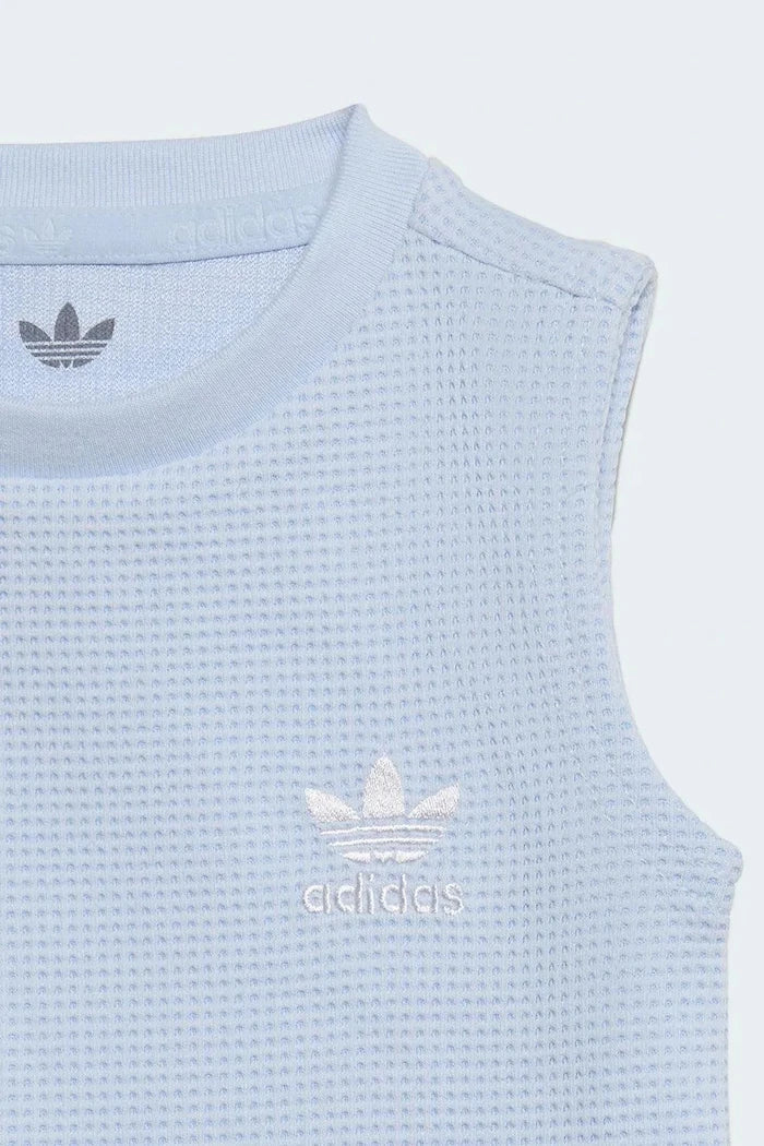 adidas Originals Комплект за деца