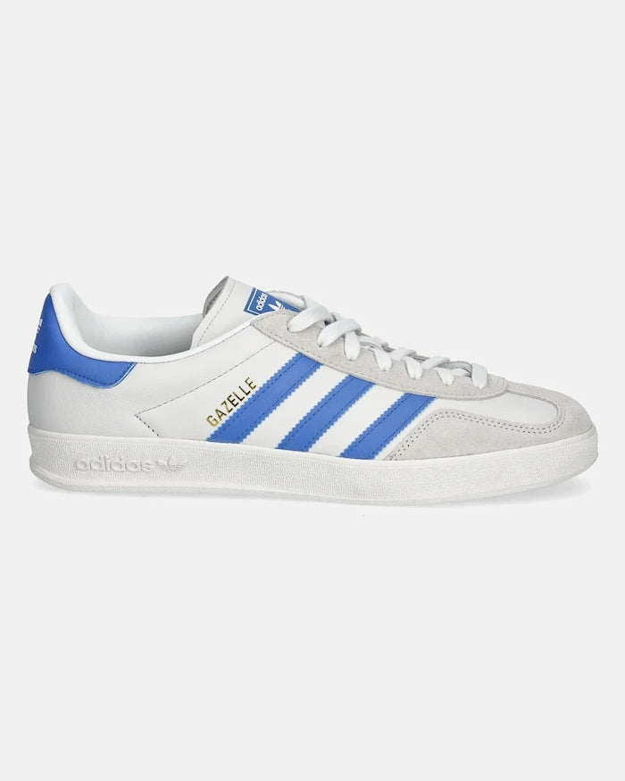 adidas Originals Gazelle Indoor