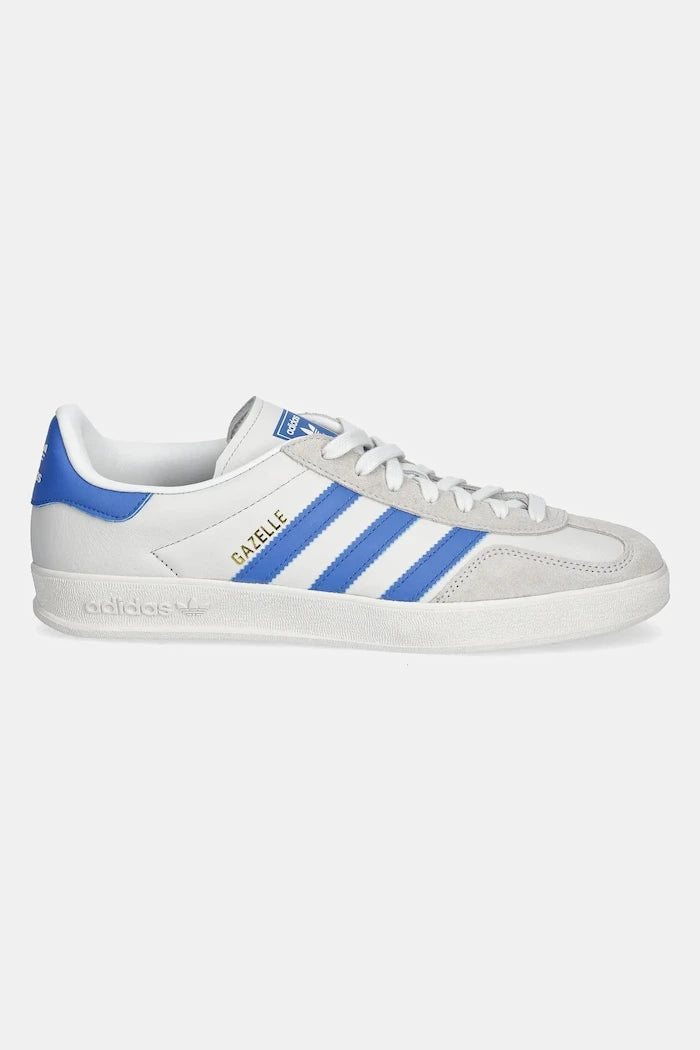 Маратонки adidas Originals Gazelle Indoor