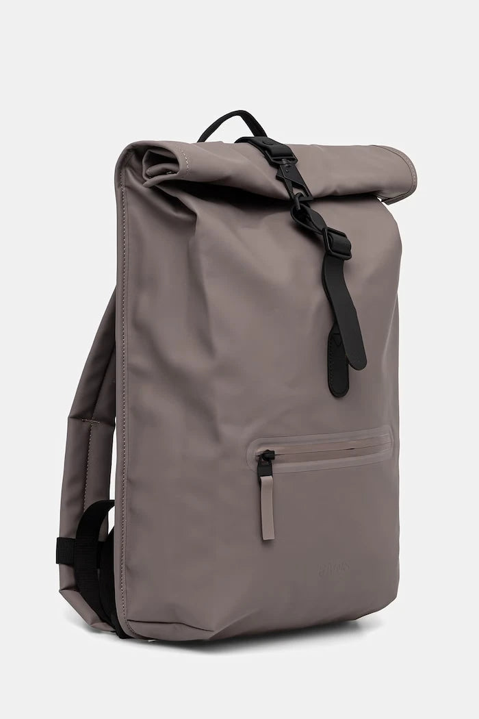 Rains раница Rolltop Rucksack W3