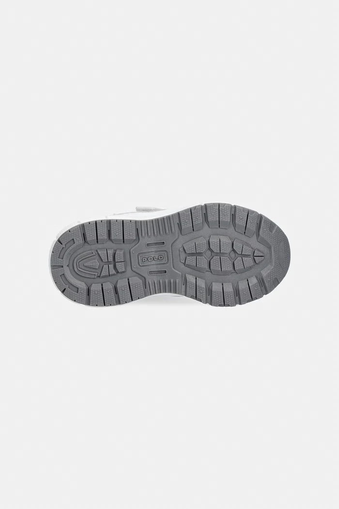 Polo Ralph Lauren TRACKSTER 275 PS маратонки за деца