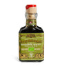 Giuseppe Giusti Organic Balsamic Vinegar of Modena (250ml)