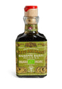 Giuseppe Giusti Organic Balsamic Vinegar of Modena (250ml)